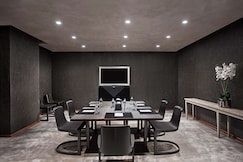 Hyatt Centric Levent Istanbul, Cekmekoy